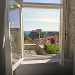 Apartments Cava Dubrovnik