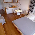 Apartments Cava Dubrovnik
