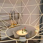 Apartments Cava Dubrovnik