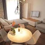 Apartments Cava Dubrovnik