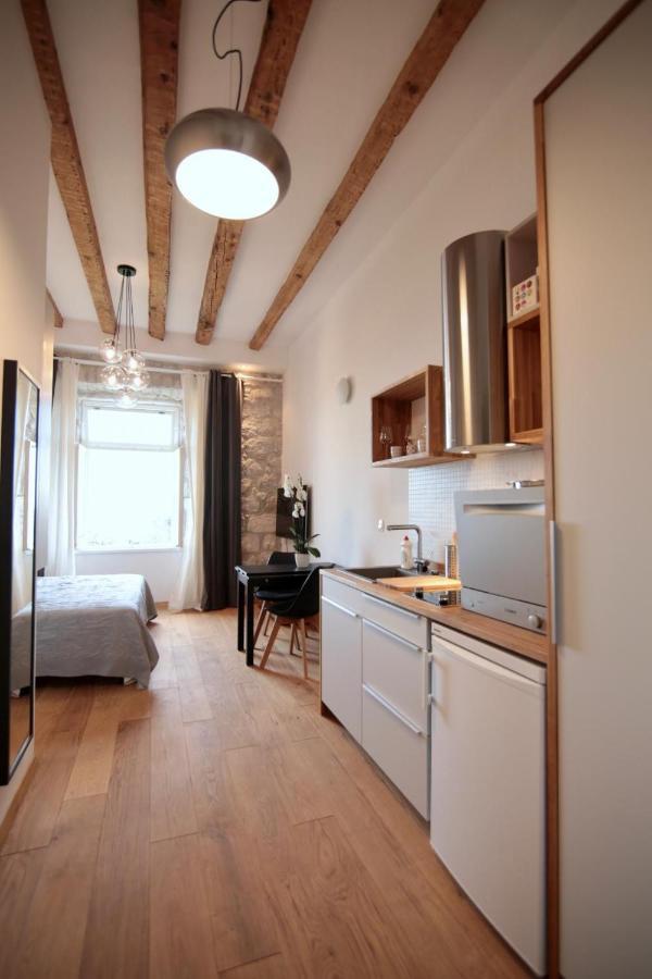 Cava Apartamento