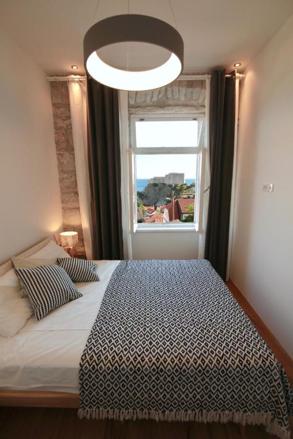Cava Appartement *