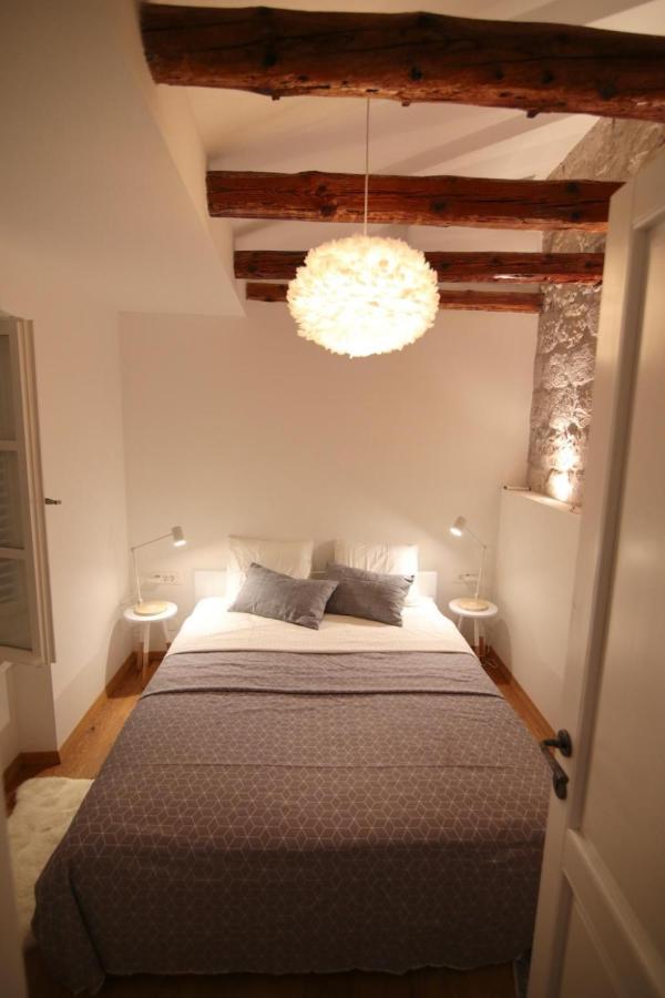 Cava Appartement Dubrovnik