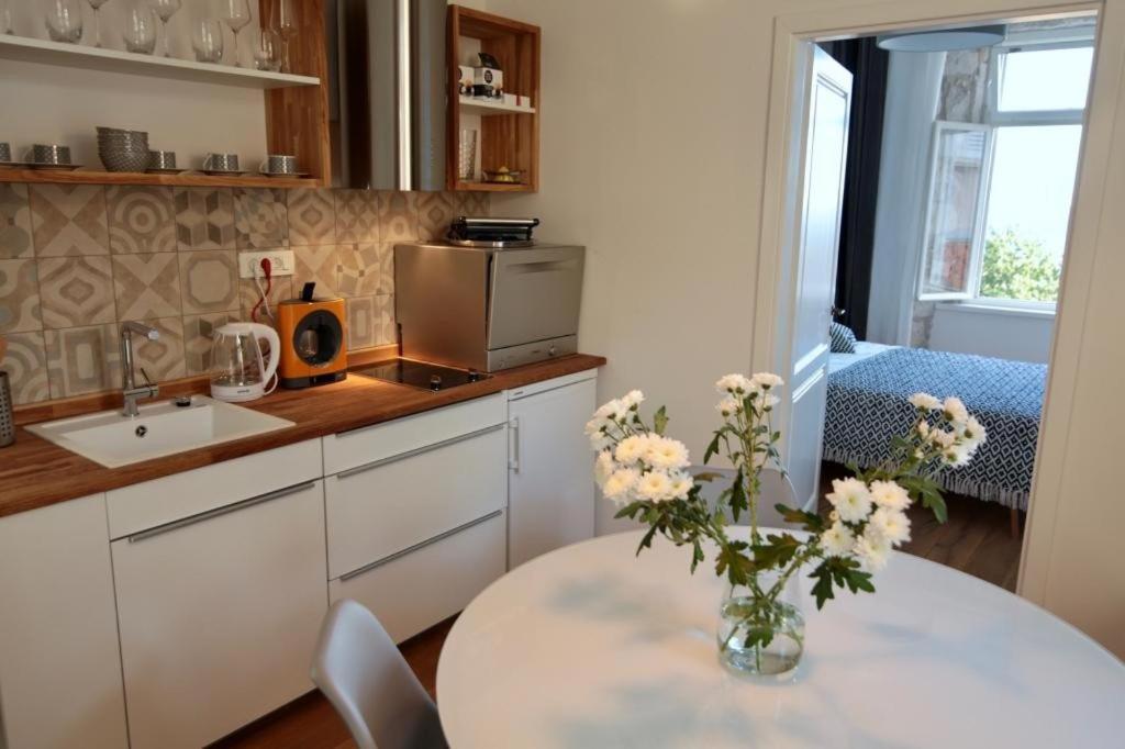 Appartement Cava Dubrovnik