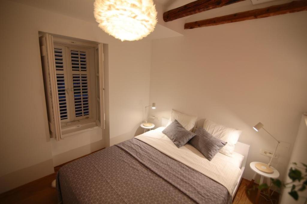 Cava Appartement