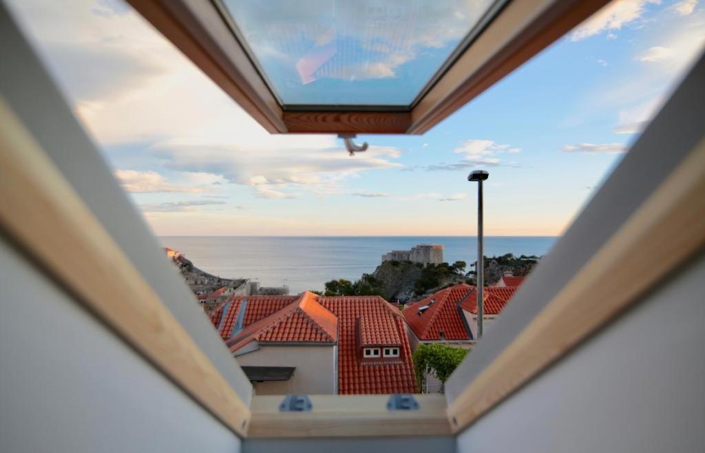 Cava * Dubrovnik