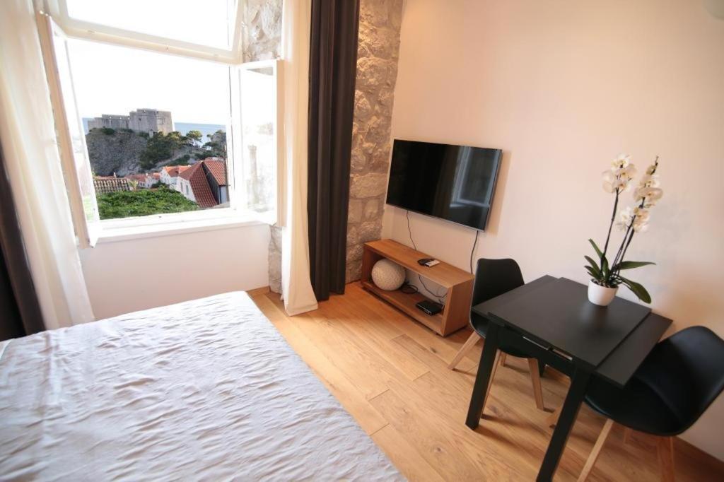 Appartement Cava *