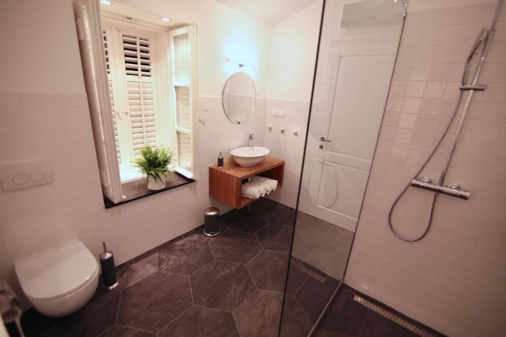 Cava Appartement