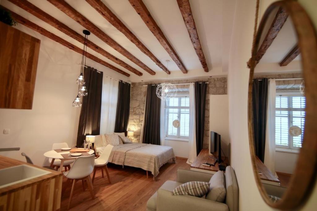 Cava Appartement Dubrovnik