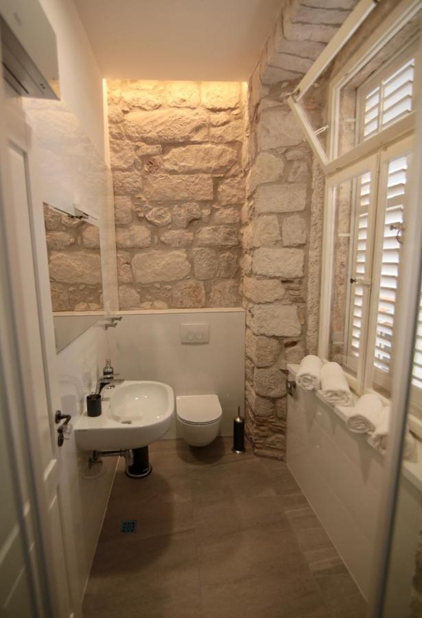 Cava Apartamento