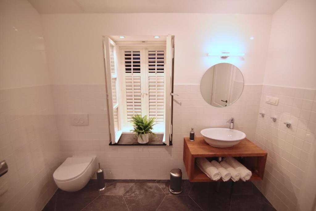 Cava Appartement *