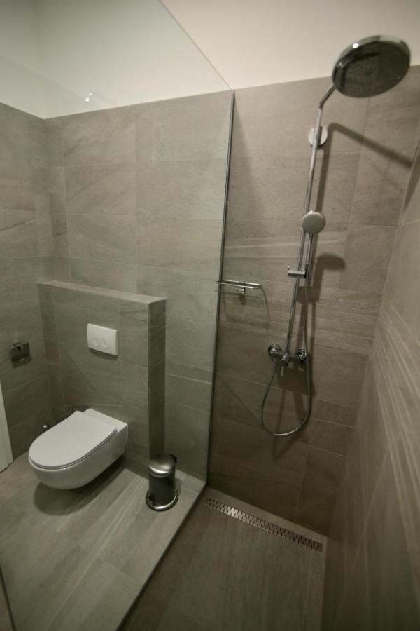 Appartement Cava *