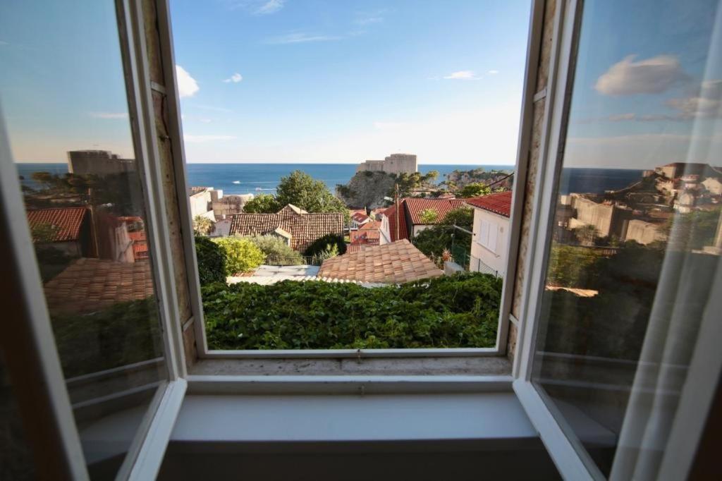 Cava Appartement Dubrovnik