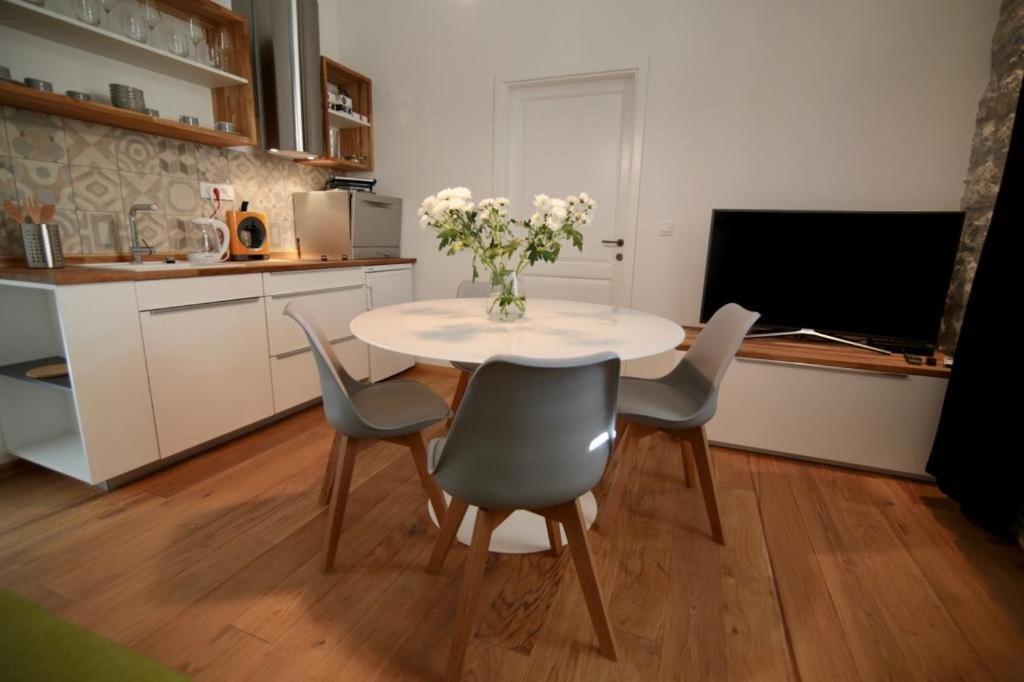 Appartement Cava Dubrovnik
