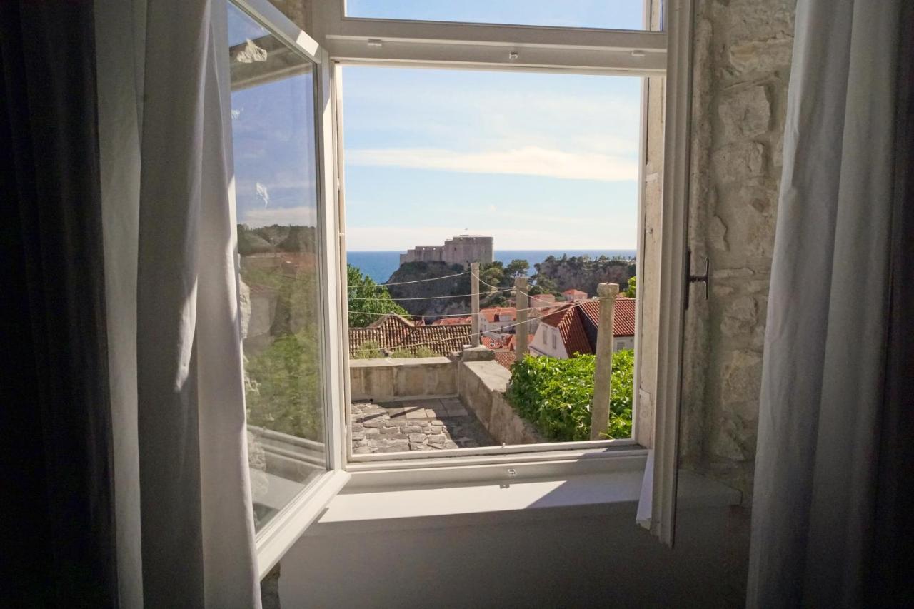 Cava Appartement Dubrovnik