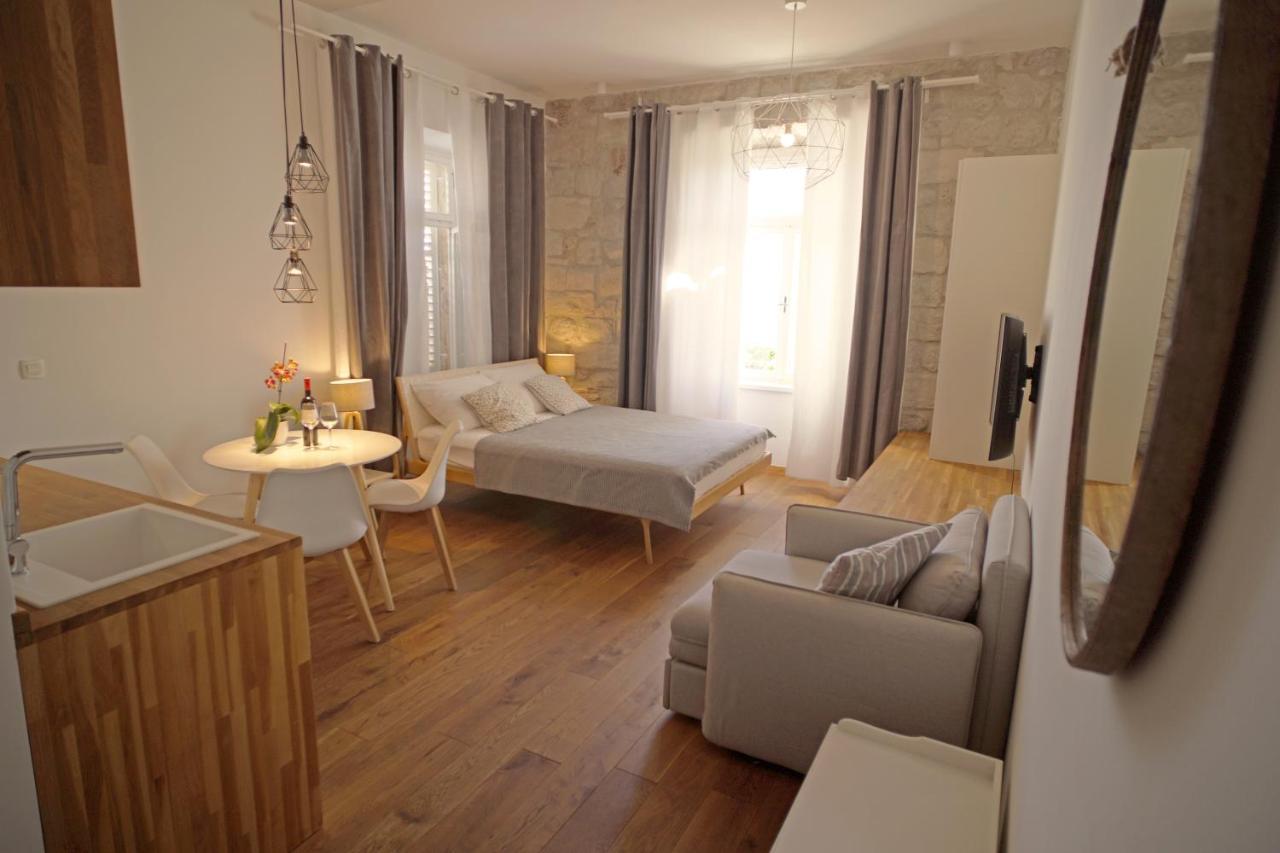 Appartement Cava Dubrovnik