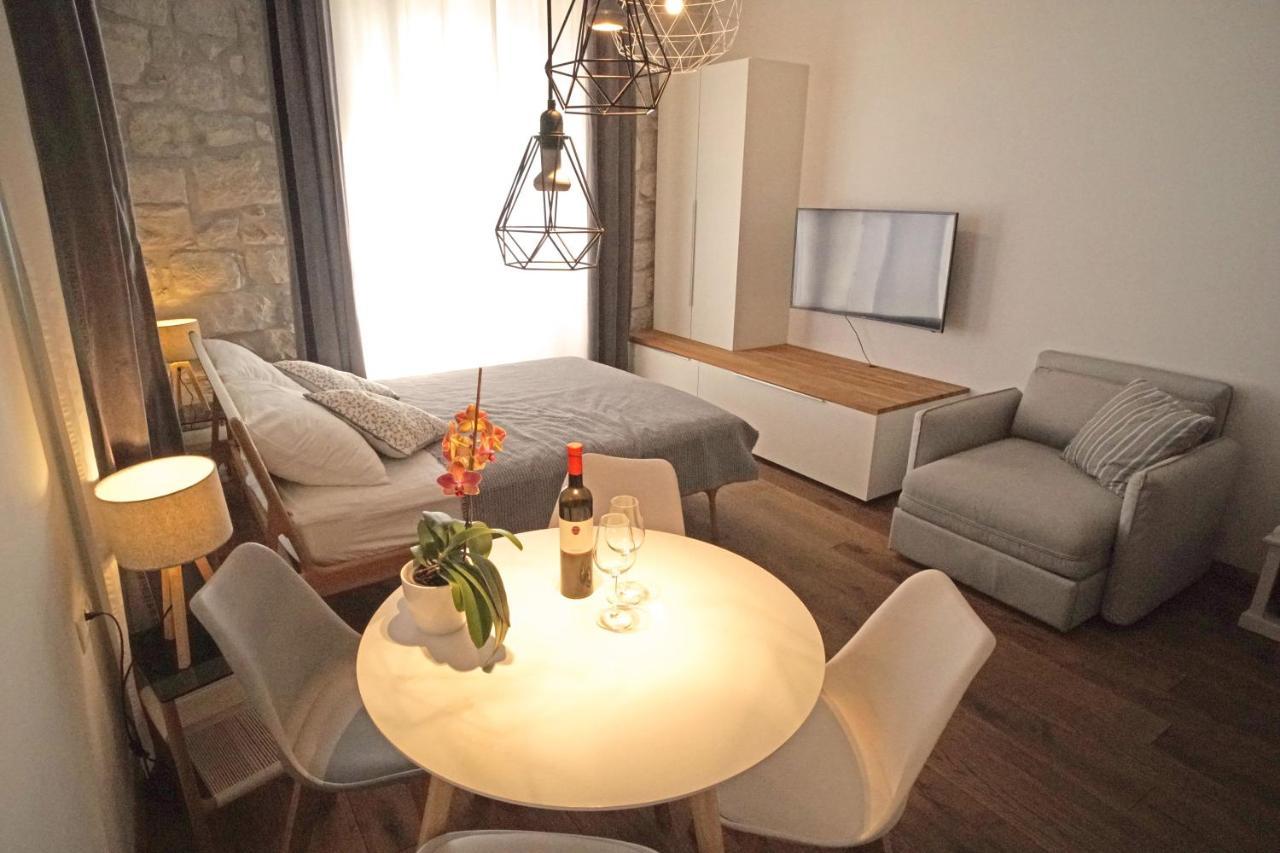Appartement Cava Dubrovnik